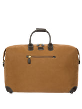 MyLife medium duffle bag | Bric's Milano