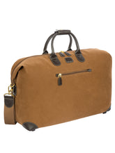 MyLife medium duffle bag | Bric's Milano