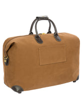 MyLife medium duffle bag | Bric's Milano