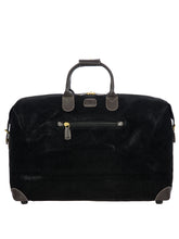 MyLife medium duffle bag | Bric's Milano