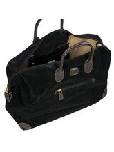 MyLife medium duffle bag | Bric's Milano