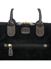 MyLife medium duffle bag | Bric's Milano