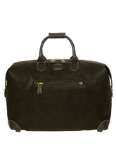 Borsone piccolo MyLife - Borse | Bric's Milano