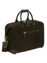 Borsone piccolo MyLife - Borse | Bric's Milano