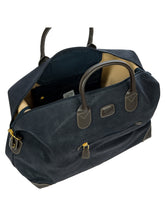 MyLife small duffle bag | Bric's Milano