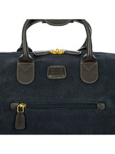 MyLife small duffle bag | Bric's Milano