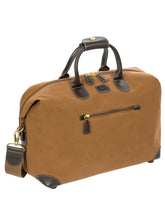 MyLife small duffle bag | Bric's Milano