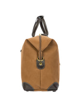 MyLife small duffle bag | Bric's Milano