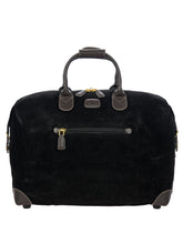 MyLife small duffle bag | Bric's Milano