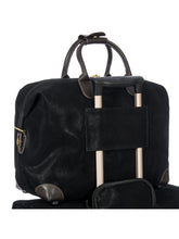 MyLife small duffle bag | Bric's Milano