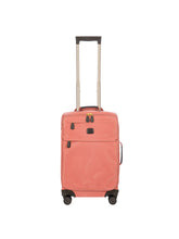 MyLife carry-on trolley - Cabin Suitcases | Bric's Milano