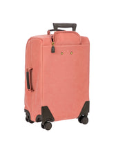 MyLife carry-on trolley - Cabin Suitcases | Bric's Milano