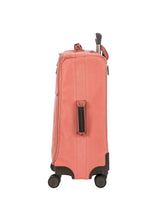 MyLife carry-on trolley - Cabin Suitcases | Bric's Milano