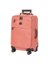 MyLife carry-on trolley - Cabin Suitcases | Bric's Milano