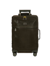 Kabinentrolley MyLife - FULL PRICE | Bric's Milano