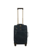 Kabinentrolley MyLife | Bric's Milano