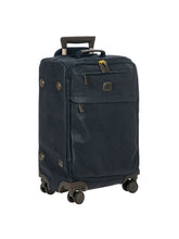 Kabinentrolley MyLife | Bric's Milano