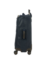 Kabinentrolley MyLife | Bric's Milano