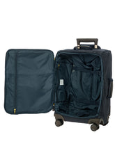 Kabinentrolley MyLife | Bric's Milano