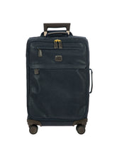 Kabinentrolley MyLife | Bric's Milano