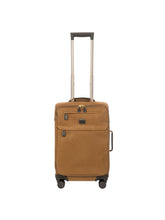 Kabinentrolley MyLife | Bric's Milano