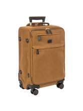 Kabinentrolley MyLife | Bric's Milano