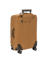 Kabinentrolley MyLife | Bric's Milano