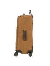 Kabinentrolley MyLife | Bric's Milano