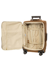 Kabinentrolley MyLife | Bric's Milano