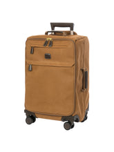 Kabinentrolley MyLife | Bric's Milano