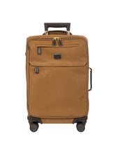 Kabinentrolley MyLife | Bric's Milano