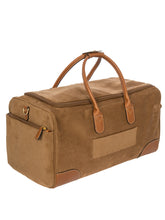 Borsone da viaggio Life | Bric's Milano