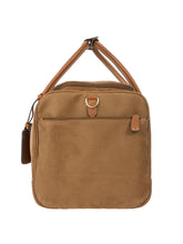 Borsone da viaggio Life | Bric's Milano