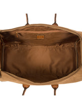 Borsone da viaggio Life | Bric's Milano