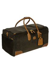 Life travel holdall - Bags | Bric's Milano