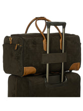 Life travel holdall - Bags | Bric's Milano
