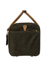 Life travel holdall - Bags | Bric's Milano