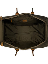 Life travel holdall - Bags | Bric's Milano