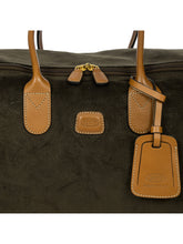 Life travel holdall - Bags | Bric's Milano