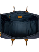 Borsone da viaggio Life | Bric's Milano