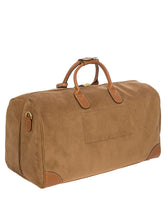 Borsone da viaggio Life | Bric's Milano