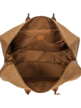 Borsone da viaggio Life | Bric's Milano