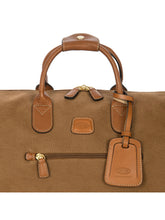 Borsone da viaggio Life | Bric's Milano