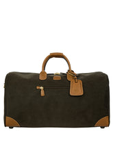 Life travel holdall - Bags | Bric's Milano