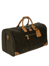 Life travel holdall - Bags | Bric's Milano