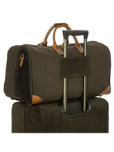 Life travel holdall - Bags | Bric's Milano
