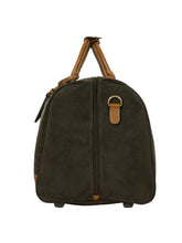 Life travel holdall - Bags | Bric's Milano
