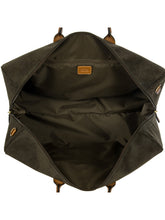 Life travel holdall - Bags | Bric's Milano