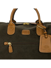 Life travel holdall - Bags | Bric's Milano