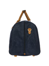 Borsone da viaggio Life | Bric's Milano